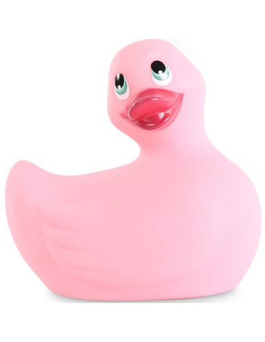 CANARD VIBRANT CLASSIC ROSE