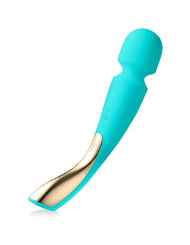 WAND SMART 2 TURQUOISE