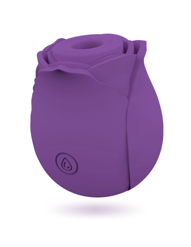 STIMULATEUR ROSE AIR WAVE VIOLET