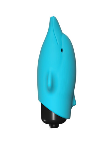 VIBRO DE POCHE FLIPPY