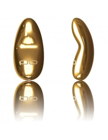 STIMULATEUR YVA OR 24 K