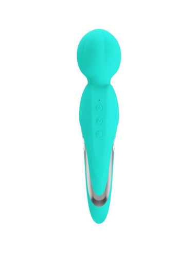 WAND WALTER TURQUOISE