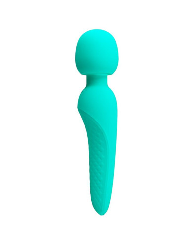 WAND MEREDITH TURQUOISE