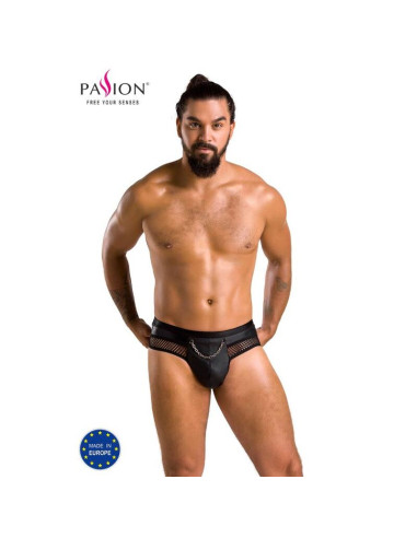 JOCKSTRAP TOM NOIR