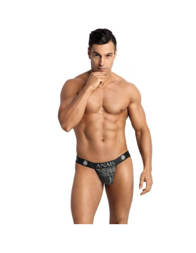 JOCKSTRAP BALANCE 2