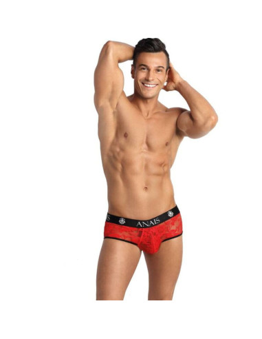 JOCKSTRAP BRAVE