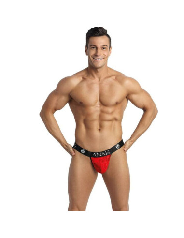 JOCKSTRAP BRAVE 2