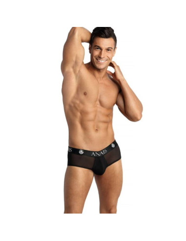 JOCKSTRAP EROS