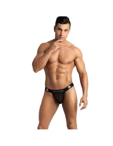 JOCKSTRAP EROS 2