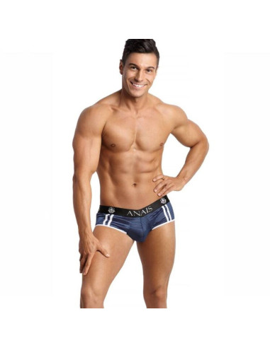 JOCKSTRAP NAVAL