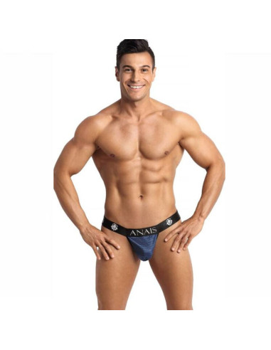 JOCKSTRAP NAVAL 2