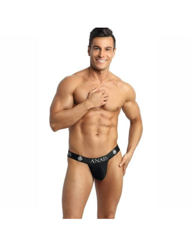 JOCKSTRAP PETROL 2