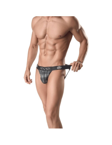 JOCKSTRAP AEGIS