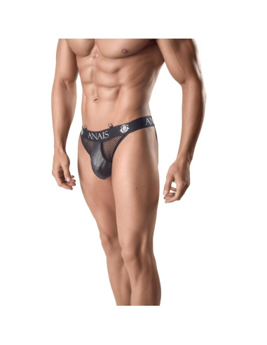 JOCKSTRAP ARES I