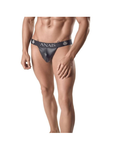 JOCKSTRAP ARES II