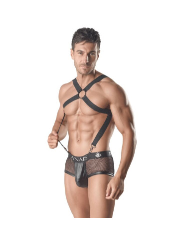 ANAIS MEN - HARNAIS AXEL II S/M