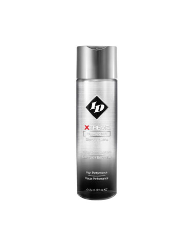 LUBRIFIANT XTREME 130 ML