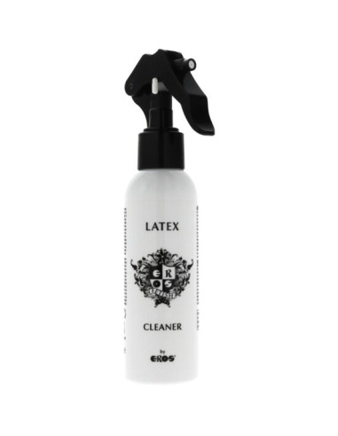 NETTOYANT LATEX 150 ML