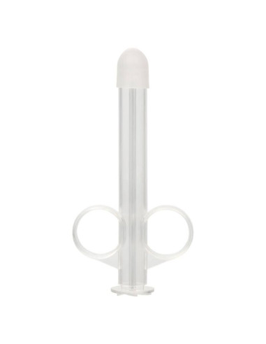 TUBE LUBRIFIANT XL BLANC