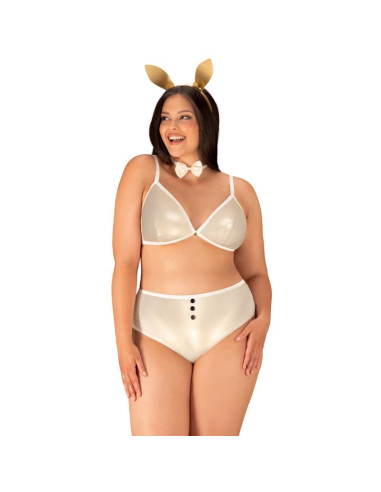 OBSESSIVE - COSTUME DE NÉO GOLS XXL/XXXL