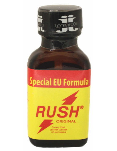 Rush Special Eu Formula 25ml