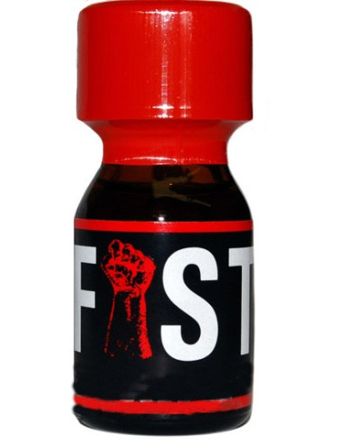 Fist Room Mini 10ml