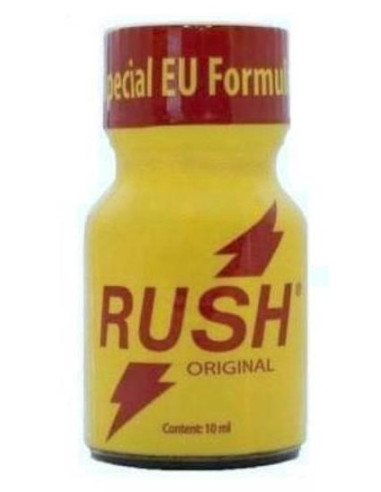 Rush Original Version EU 10ml