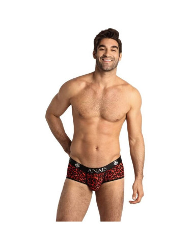 CULOTTE TRIBAL - ANAIS MEN