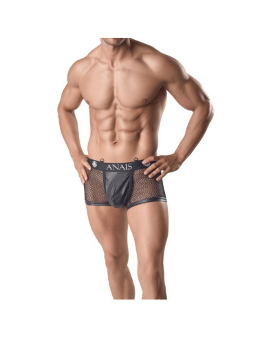 BOXER ARES - ANAIS MEN