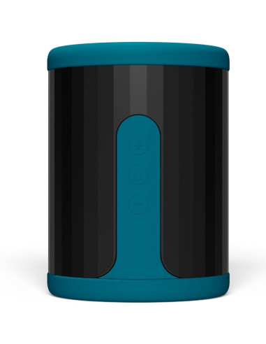 LELO - MASTURBATEUR POUR HOMME F2S™ TEAL BLEU