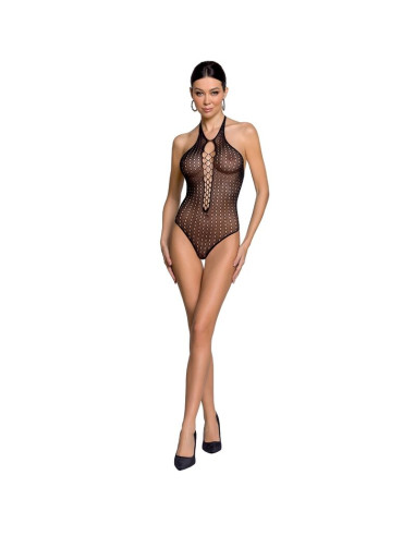 BODY BS088 BODYSTOCKING