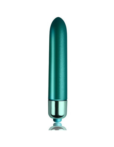 MINI VIBRO TOUCH OF VELVET