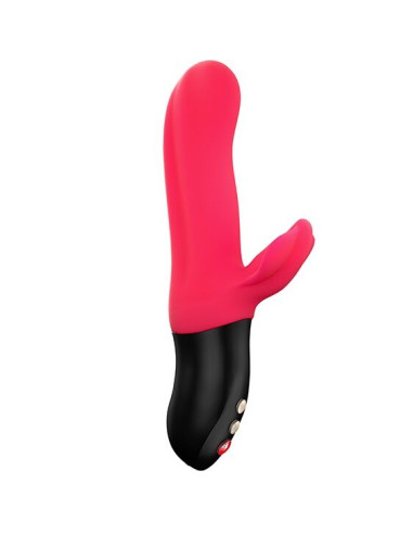 RABBIT BI STRONIC FUSION ROUGE