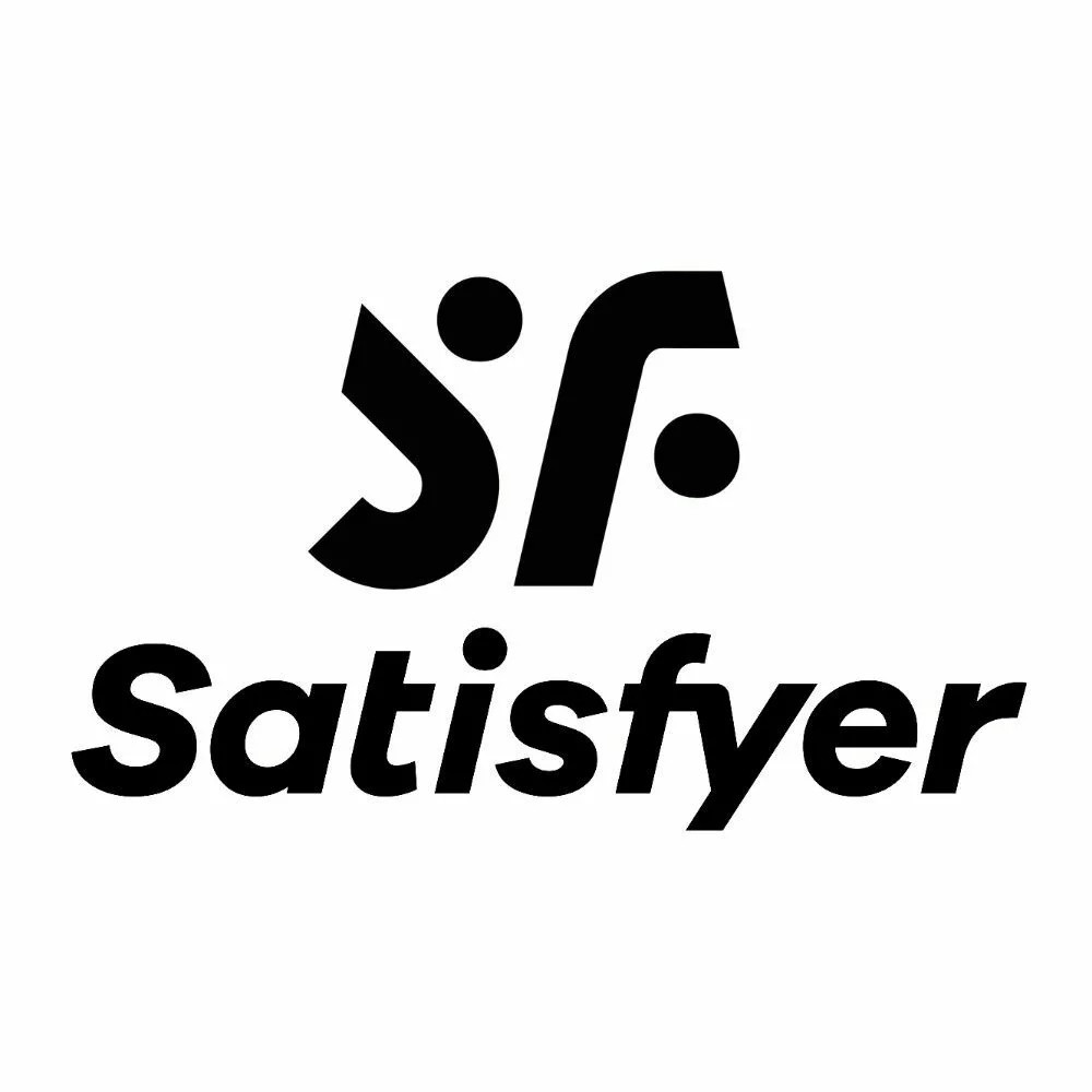 SATISFYER