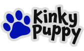 Kinky Puppy