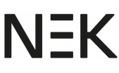 NEK